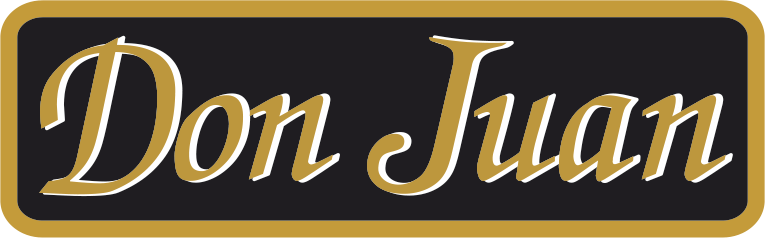 Don Juan